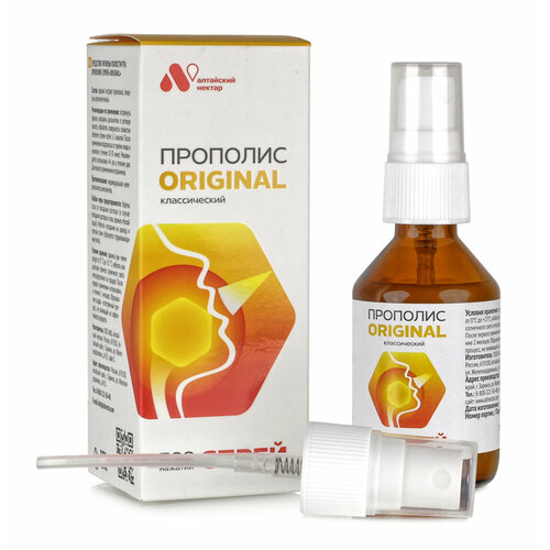 ���������� ��������-����� 