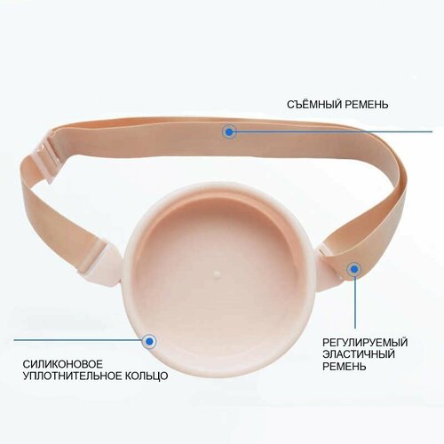 ���������� ������������ ����� ��� ����� �� ����� ����� ���� 