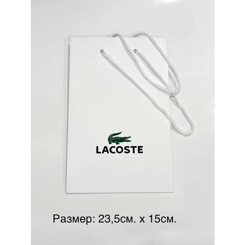   Lacoste   , -, 