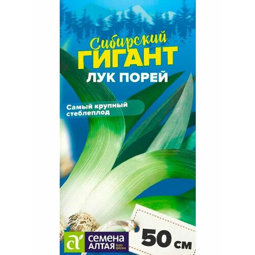 ���������� ��� ����� 