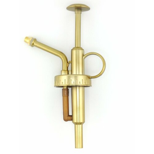 ���������� ����� (�������) ��� ������������� �� ���������� ������ (�������� ���� � �������)