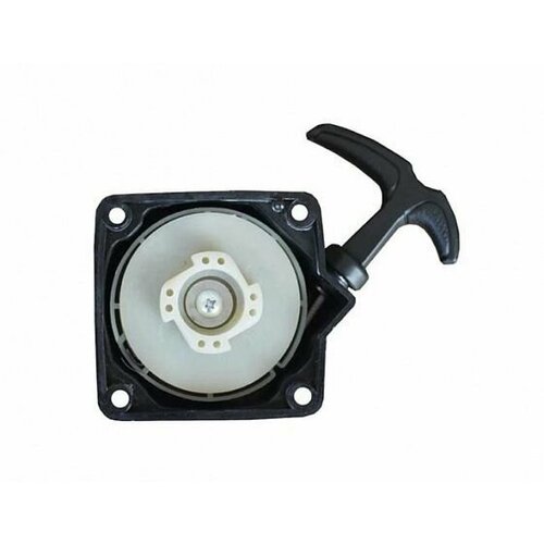 ���������� ������� 4 ������ ��������� (��������� ���) ����� ���� ��� ��������, ��������, ��������� ������, 33, 43, 52 ��3 Premium �������� / ���� ������� 52