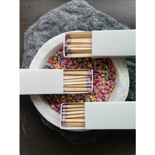 ���������� ������ ��� ������ ������� 85 ��, �������, ����� 3 �������, ����������