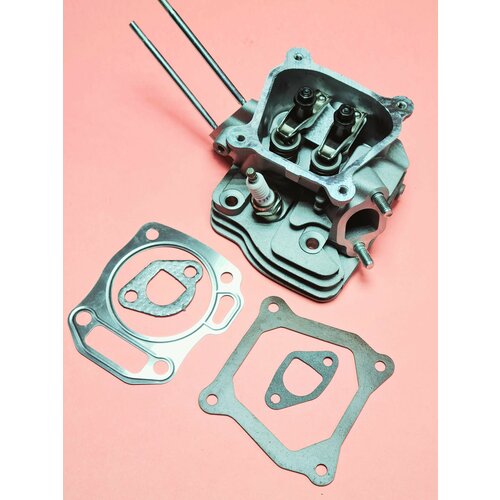 ���������� ������� �������� GX200, 170F 7�� � ����� ����� + ������� ����������� 2�� � ��������� 2�� , ������ ����� ��������� F7TC, ����� ��������� ������� 70mm