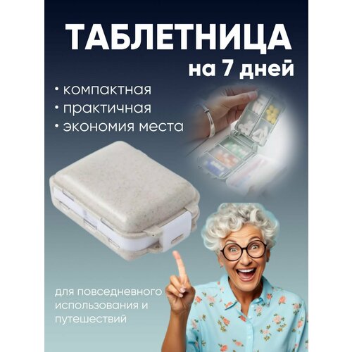 ���������� ���������� ��������� Folca ����/����/�����/���� �������