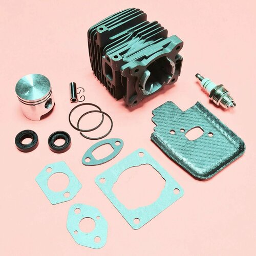 ���������� ��������� � ����� 34�� ���+ �������� ��������� (12�22 2��)+ ����� ��������� + ������ /��� ��������, ���������, �������� STIHL FS 38 / 55 ��������