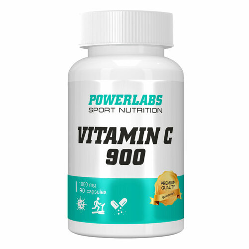 PowerLabs   900  ( ) 90    , -, 