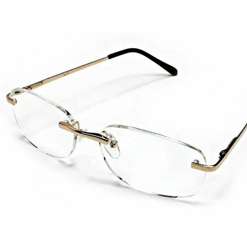 ���������� ������� ���� ��� ������ Marcello GA0239 �1 � ���������� +5 /���� �������, ������� ��� ������/������������/�������������/������ � ���������