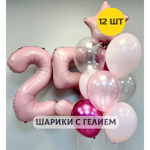 ���������� ��������� ���� � ������ (�������) ��� ������� 