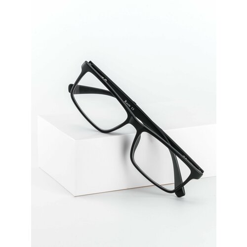 ���������� ���� ��� ������ +3.5 �� 62-64 Fabia Monti / ���� ������������� ������� / ���� ��� ������