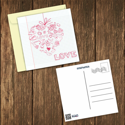 ���������� �������� ��������������� � ���������