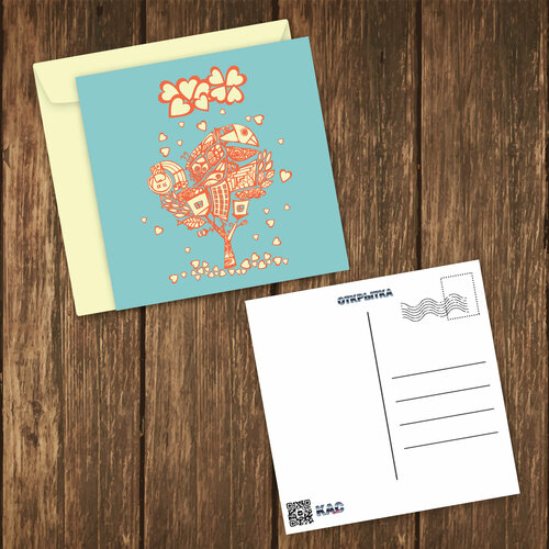 ���������� �������� ��������������� � ���������