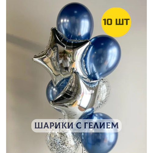 ���������� ��������� ���� � ������ 