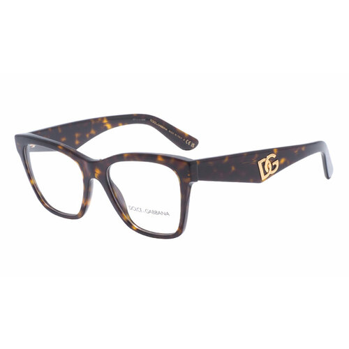  Dolce & Gabbana 3374 502   , -, 