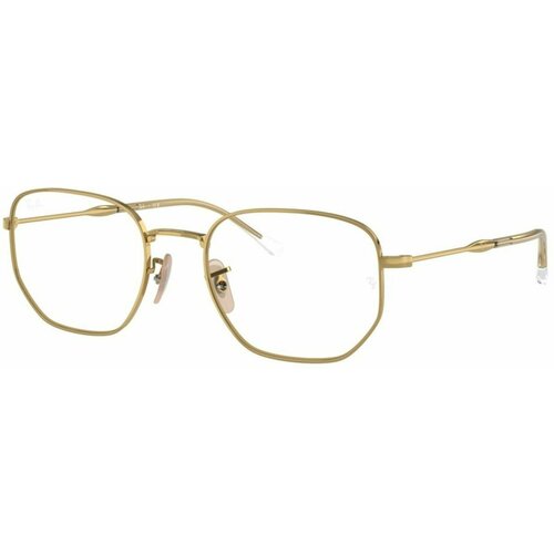 ���������� Ray-Ban 0RX6496 / 53 2500