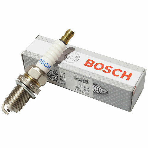   BOSCH K7RTC,   GX120-GX390 / 168F-188F   , -, 