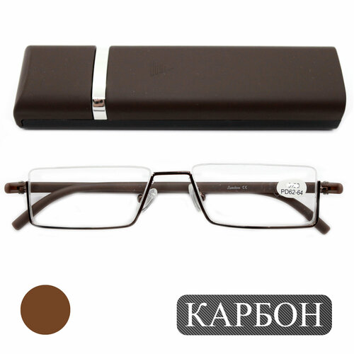 ���������� ������������� ���� ����� ������� � ������ ������ (+2.75) �������������� � ��������, TR747 C4, ����� ������, ����� �������, ���� ����������, pd 62-64