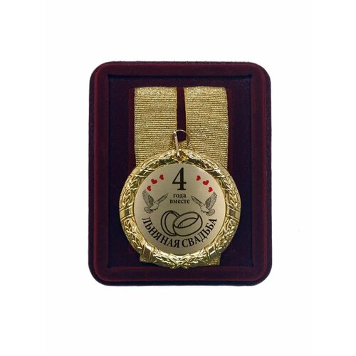 ���������� ������ 