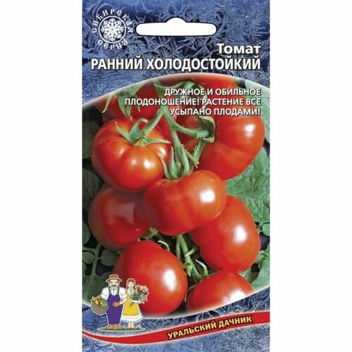 ���������� ������ ����� ������ ������������� (�����������) 20��