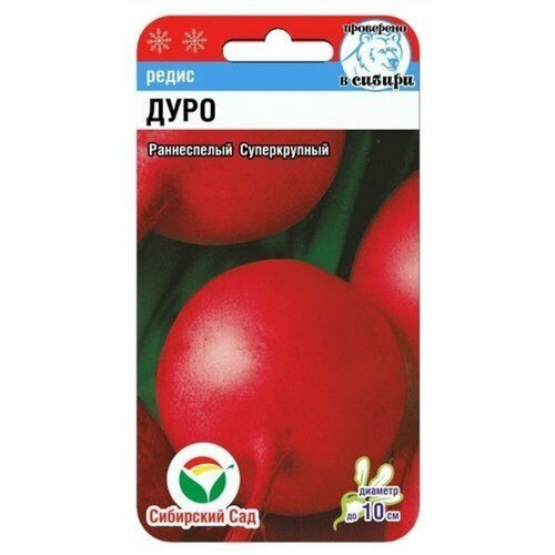 ���������� ������ ����� ���� ������������ 2� ������ (��������� ���)