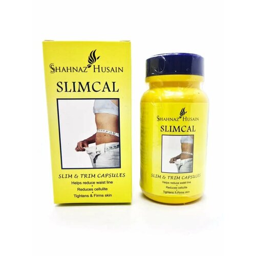 ���������� ������� (Slimcal), ��� ���������, 60 ����.
