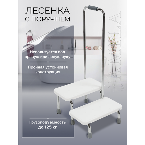 ���������� �������� � ������ �������� � ����� ���������