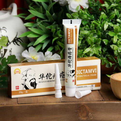 ���������� ��������� ���� �� ��������, 20 �