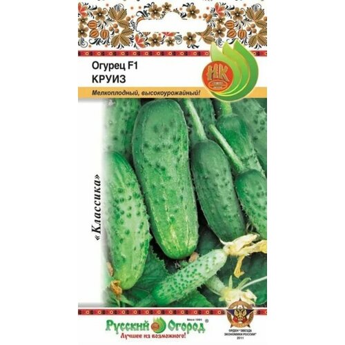 ���������� ������ ������ ����� F1 10�� �� ������ (������� ������)