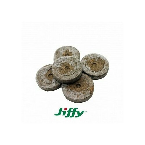 ���������� �������� �������� jiffy-7 33 ��, �������� 20 ��