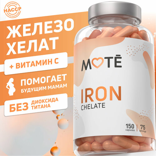 ���������� ������ ����� ������������� � ��������� C, 150 ������