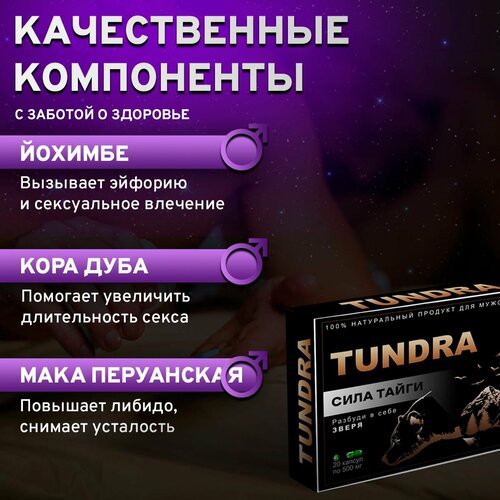 ���������� Tundra ��� ��������, ������ ����������� ��� ������, ������� ������