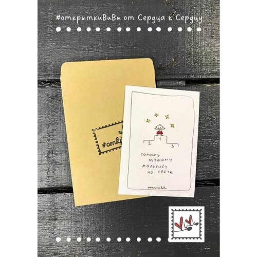 ���������� �������� 