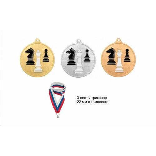 ���������� �������� ������� �������, ������� 55 ��, ������, �������, ������