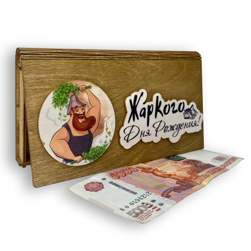 ���������� ��������� ������� ��� ����� ����������