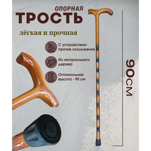 ���������� ������ ������� ���������� � ��������� ������������ ����� ����� ���� ���������� ������