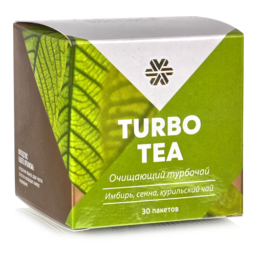 ���������� ��������� �������� �30 ��������� �� 1,5��.