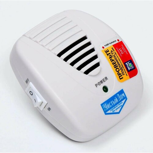 ���������� ������������ ���� � ����� ������ ���, ��������������