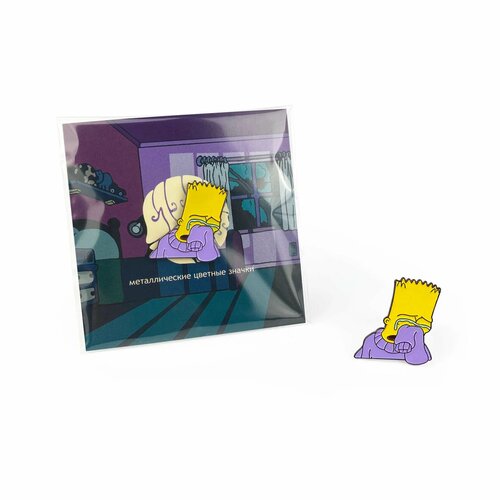   / Little Pins / Crying Bart /  /  /  /   , -, 