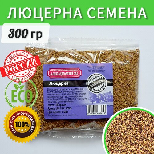 ���������� ������� ������� ������� ��������� ������� ������ ���� ��� �������� 300�