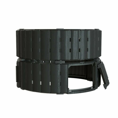 ���������� ��������� ������� Piteco K11080, 670 � ������