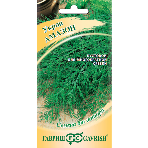 ���������� ������ ����� ������ 2� (������) �����