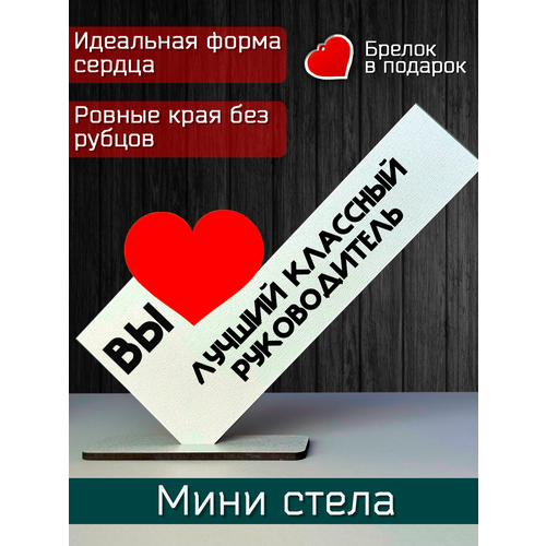 ���������� ������� ������� - �������� �� ������ �������� ������������, ���� �����, ������� �� ��������