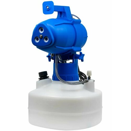 ���������� ��������� ��������� ������ STORM (�����) �� 10 ������