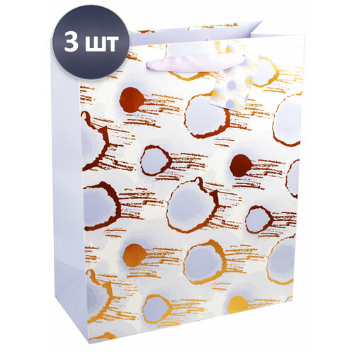 ���������� 1620-SB ����� 