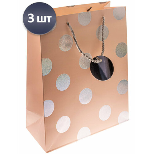 ���������� ���������� ������ Perfect Craft 1728-SB-3 