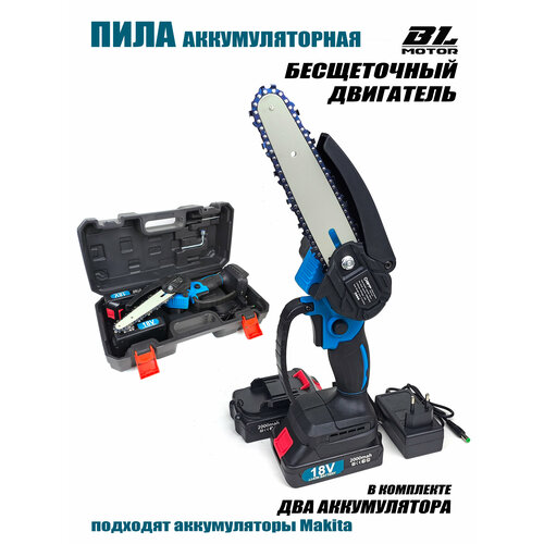 ���������� ���� �������������� �����������