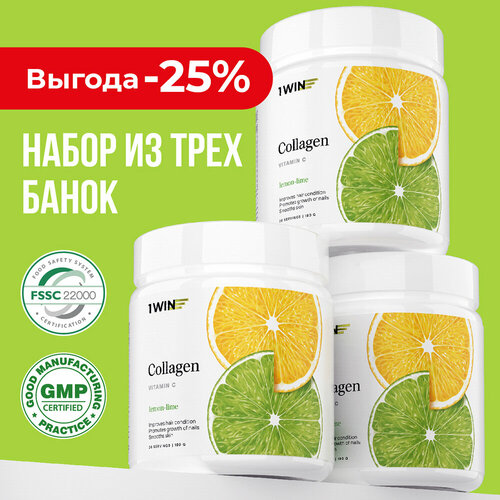 ���������� ����� �������� ������� � ��������� C 1WIN, ����������� ��� �������� � ������, ���� ����� ����, 3 ��������, 30 ������