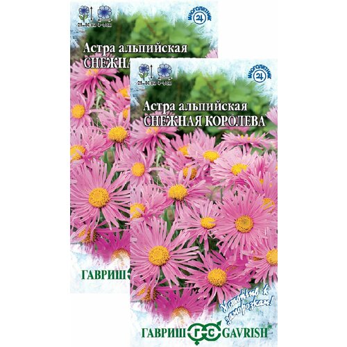 ���������� ����� ������� ��������, ���������� ������� (0,05 �), 2 ������