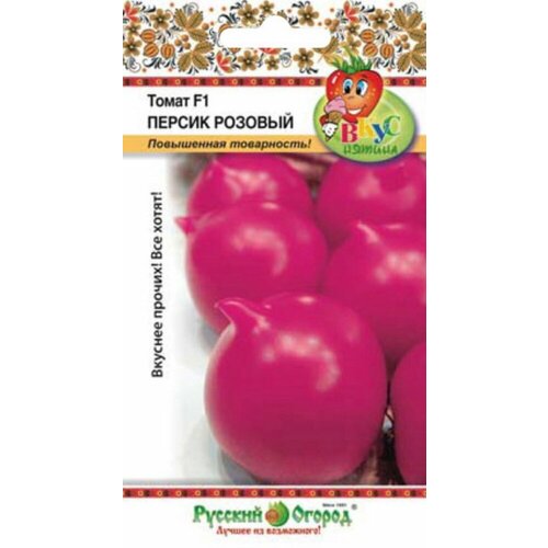 ���������� ������ ����� ������ ������� F1 10�� ����� ������ (������� ������) ����������