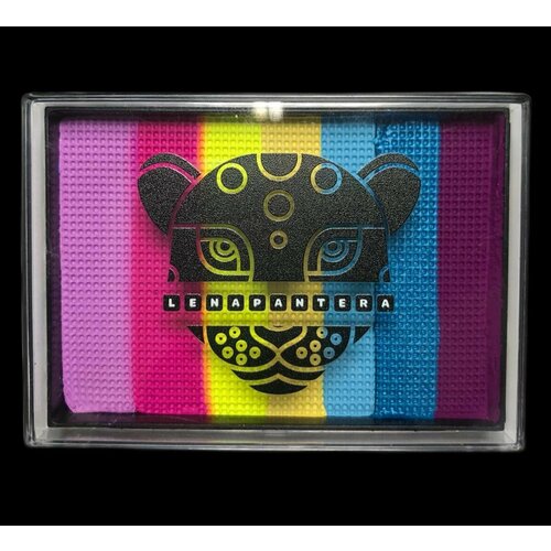 ���������� �������� Lena Pantera 